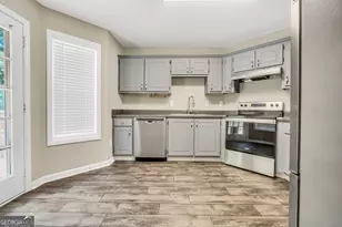 105 Dawn Ct, Jackson, GA 30233 - Photo 14