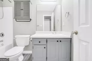 105 Dawn Ct, Jackson, GA 30233 - Photo 34