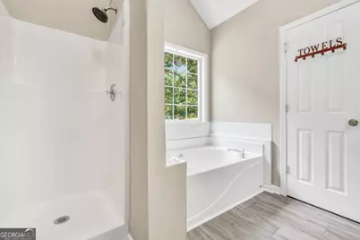 105 Dawn Court, Jackson, GA 30233 - Photo 32