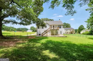 105 Dawn Ct, Jackson, GA 30233 - Photo 54