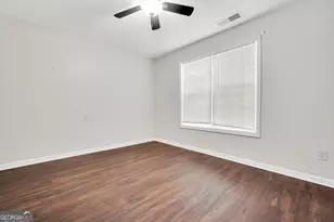 105 Dawn Ct, Jackson, GA 30233 - Photo 42