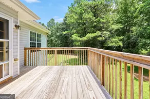 105 Dawn Ct, Jackson, GA 30233 - Photo 48
