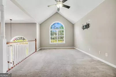 105 Dawn Court, Jackson, GA 30233 - Photo 8