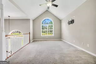 105 Dawn Ct, Jackson, GA 30233 - Photo 8