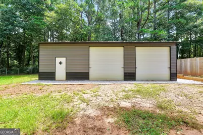 105 Dawn Court, Jackson, GA 30233 - Photo 46