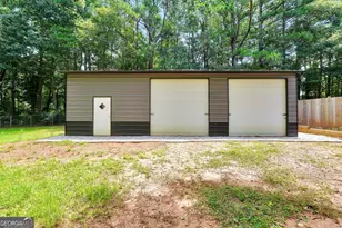 105 Dawn Ct, Jackson, GA 30233 - Photo 46