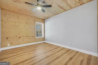 891 Crumbley Road, McDonough, GA 30252 - Photo 34