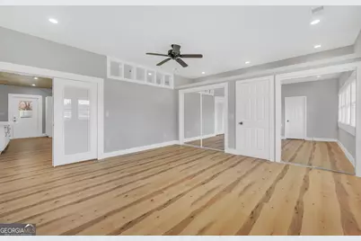 891 Crumbley Road, McDonough, GA 30252 - Photo 46