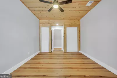 891 Crumbley Road, McDonough, GA 30252 - Photo 38