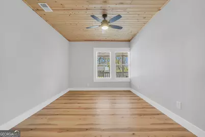 891 Crumbley Road, McDonough, GA 30252 - Photo 36