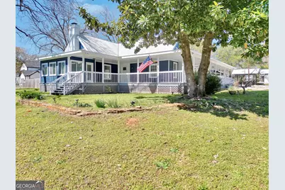 891 Crumbley Road, McDonough, GA 30252 - Photo 4