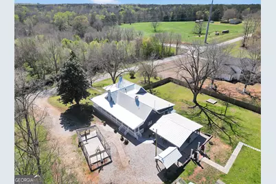 891 Crumbley Road, McDonough, GA 30252 - Photo 10