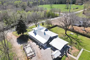 891 Crumbley Rd, McDonough, GA 30252 - Photo 10