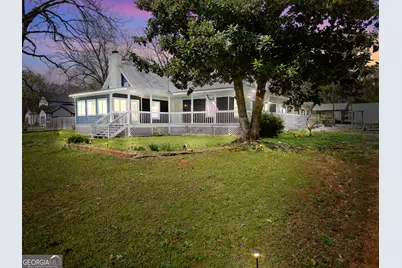 891 Crumbley Road, McDonough, GA 30252 - Photo 6
