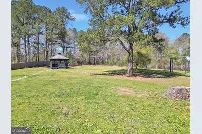 891 Crumbley Road, McDonough, GA 30252 - Photo 12