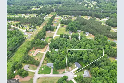 1203 Dried Creek Court, McDonough, GA 30252 - Photo 42