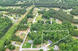 1203 Dried Creek Ct, McDonough, GA 30252 - Photo 42