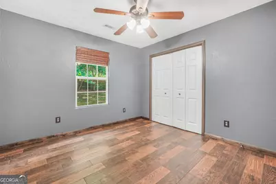 1203 Dried Creek Court, McDonough, GA 30252 - Photo 32