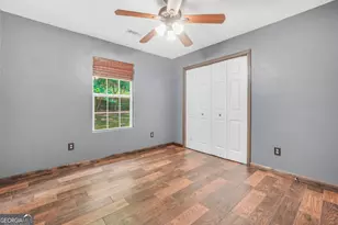 1203 Dried Creek Ct, McDonough, GA 30252 - Photo 32