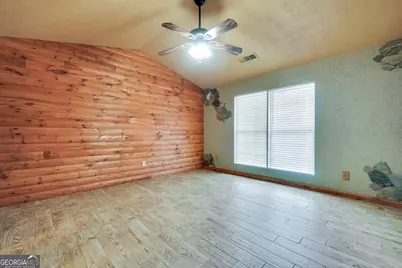 1203 Dried Creek Court, McDonough, GA 30252 - Photo 22