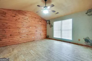 1203 Dried Creek Ct, McDonough, GA 30252 - Photo 22