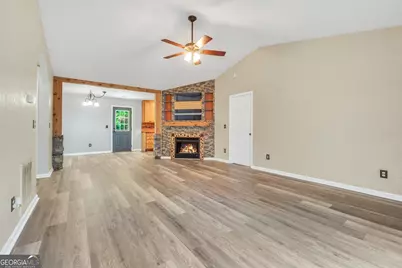 1203 Dried Creek Court, McDonough, GA 30252 - Photo 6