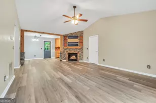 1203 Dried Creek Ct, McDonough, GA 30252 - Photo 6