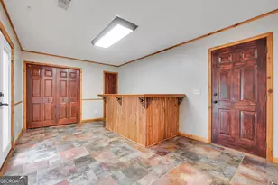 1203 Dried Creek Ct, McDonough, GA 30252 - Photo 18