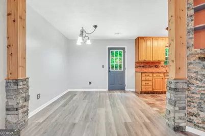 1203 Dried Creek Court, McDonough, GA 30252 - Photo 10