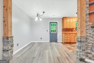 1203 Dried Creek Ct, McDonough, GA 30252 - Photo 10