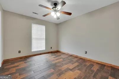1203 Dried Creek Court, McDonough, GA 30252 - Photo 30