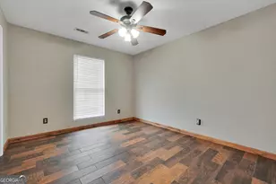 1203 Dried Creek Ct, McDonough, GA 30252 - Photo 30