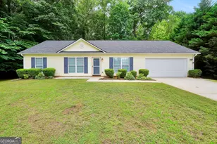 1203 Dried Creek Ct, McDonough, GA 30252 - Photo 1