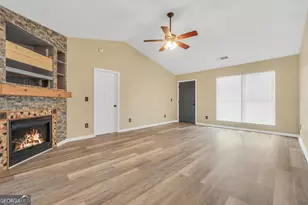 1203 Dried Creek Ct, McDonough, GA 30252 - Photo 8
