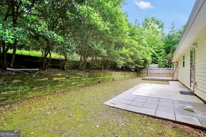 1203 Dried Creek Court, McDonough, GA 30252 - Photo 38