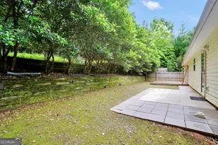 1203 Dried Creek Ct, McDonough, GA 30252 - Photo 38