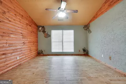 1203 Dried Creek Court, McDonough, GA 30252 - Photo 20