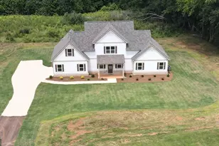 277 E Knight Rd, McDonough, GA 30252 - Photo 2