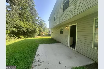 7467 Petunia Drive, Riverdale, GA 30296 - Photo 6