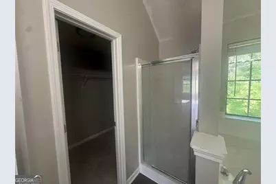 7467 Petunia Drive, Riverdale, GA 30296 - Photo 22