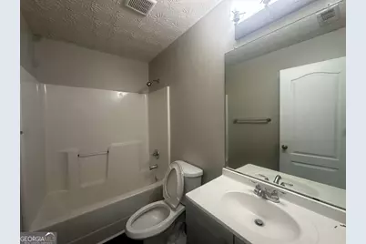7467 Petunia Drive, Riverdale, GA 30296 - Photo 18