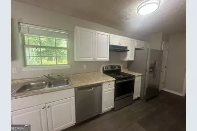 7467 Petunia Drive, Riverdale, GA 30296 - Photo 8