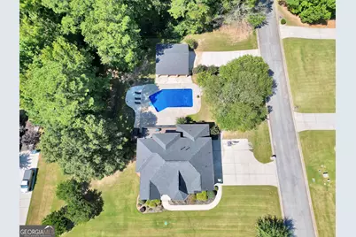 1202 Persimmon Way, McDonough, GA 30252 - Photo 60