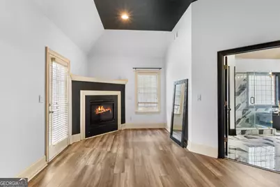 1202 Persimmon Way, McDonough, GA 30252 - Photo 24