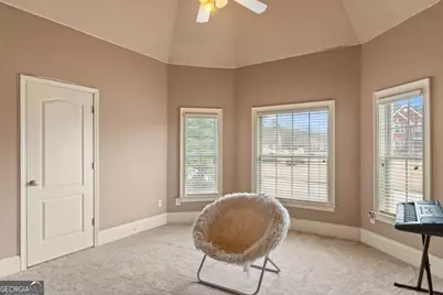 1202 Persimmon Way, McDonough, GA 30252 - Photo 32