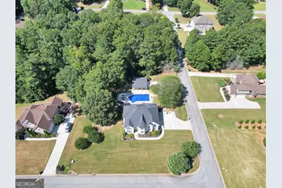 1202 Persimmon Way, McDonough, GA 30252 - Photo 62