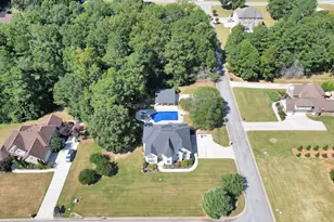 1202 Persimmon Way, McDonough, GA 30252 - Photo 62