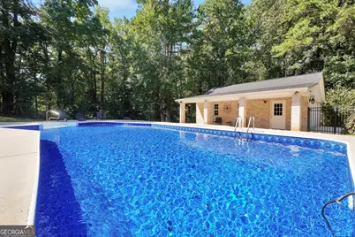 1202 Persimmon Way, McDonough, GA 30252 - Photo 78