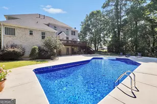 1202 Persimmon Way, McDonough, GA 30252 - Photo 84