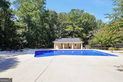 1202 Persimmon Way, McDonough, GA 30252 - Photo 82